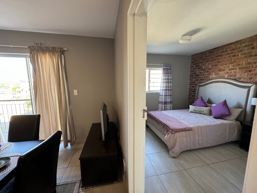 2 Bedroom Property for Sale in Raceway Free State